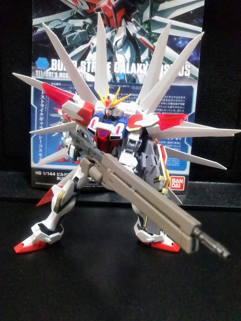 此れでフロントに目が行きますかね?☺️