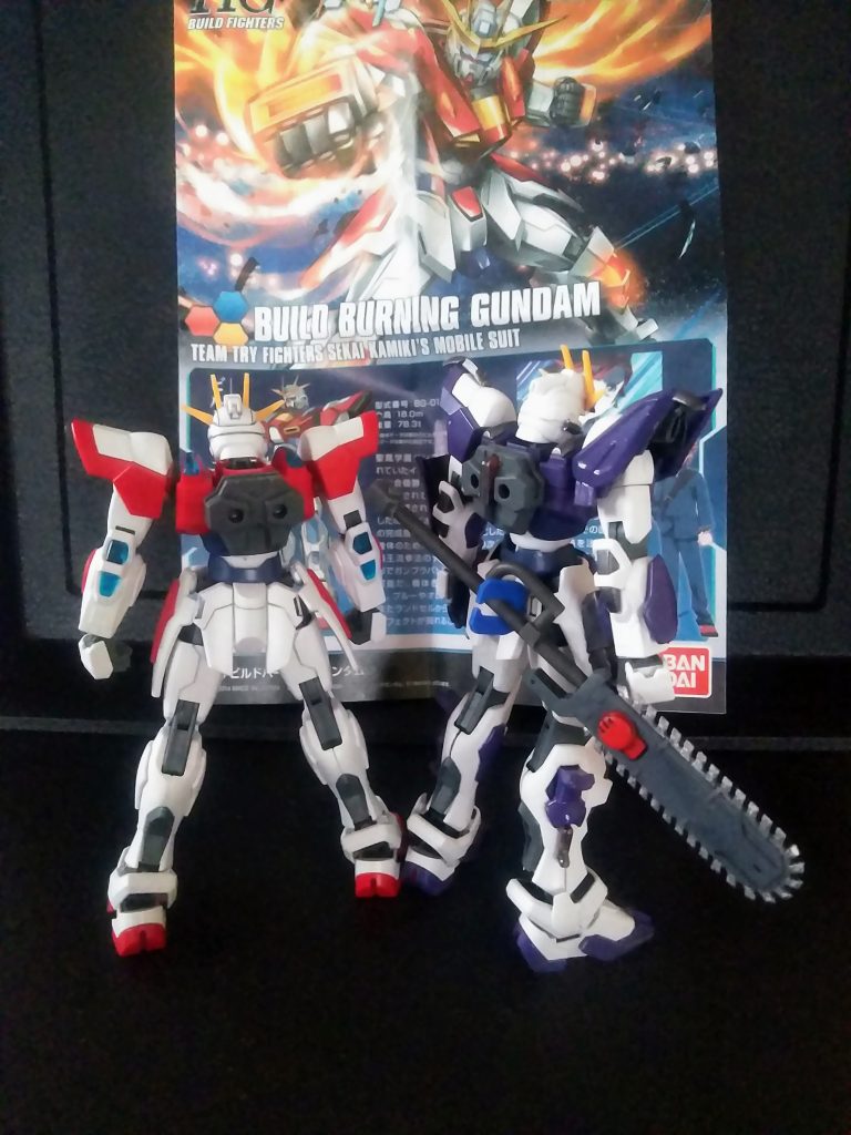 最近『中古屋さん』に行ってみるとワリかし無難なお値段で購入できるように成りました。『高騰事案』が緩和されているのですかね？🤔