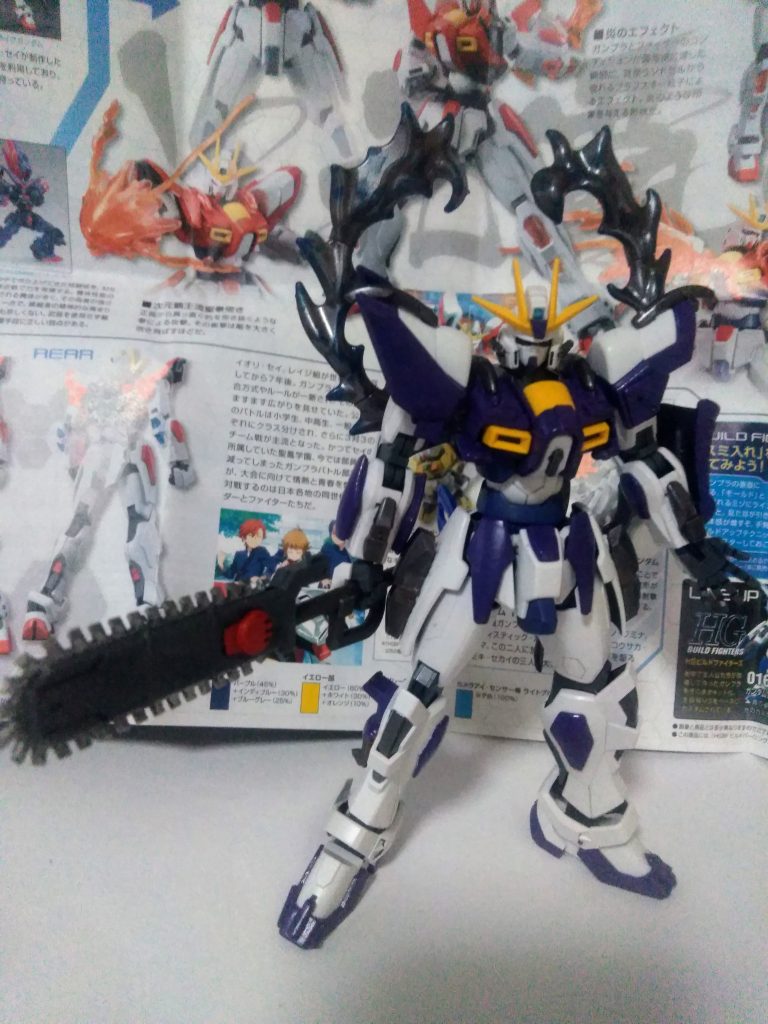 　ファイターは『カツラコ・トノハ』　　　　　　サカキノ学園 1 年 4 組。超絶スタイルに丁寧な口調。物腰はおっとりだけど料理は下手、作れるのは『レモネード』くらい。いわゆるお嬢様😍 意外にも剣術における『居合い切り』が凄いとか？　使用武器は…『ノコギリ？』巧みに使いこなすらしい😥…(お腹などは簡単に切り裂く…ぅぷ)　彼氏がいるらしく、名前はマコ……忘れた😭