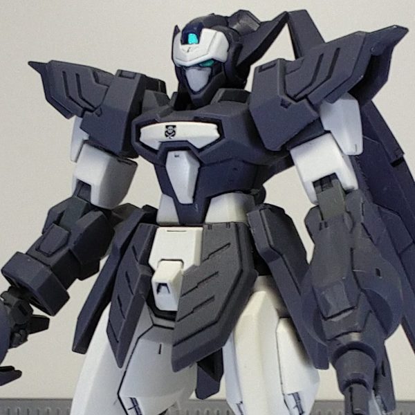 機動戦士ガンダムAGEの急上昇ガンプラ人気作品一覧（4ページ目）｜GUNSTA（ガンスタ）