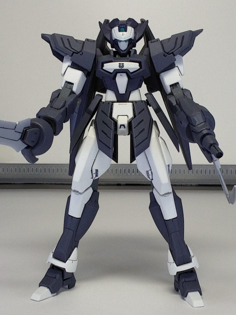 Gサイフォス　–2枚目/制作者：AKINORIGOTO