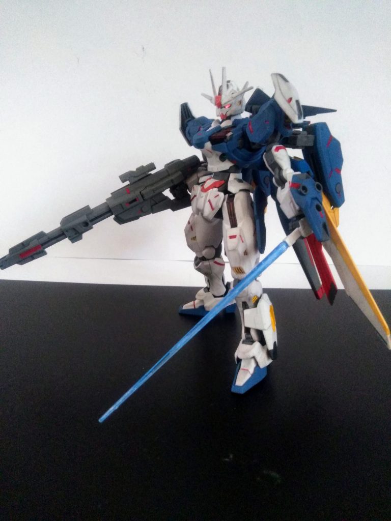 まっ!楽しめたんで満足🈵😃✨です!お目汚し ありがとうございました。