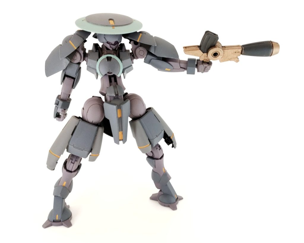 KRS-506 ツジギリー–7枚目/制作者:maro