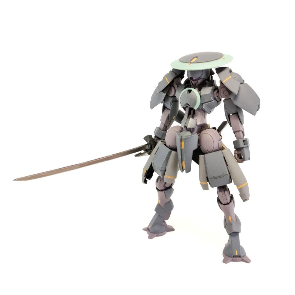 KRS-506 ツジギリー–2枚目/制作者:maro