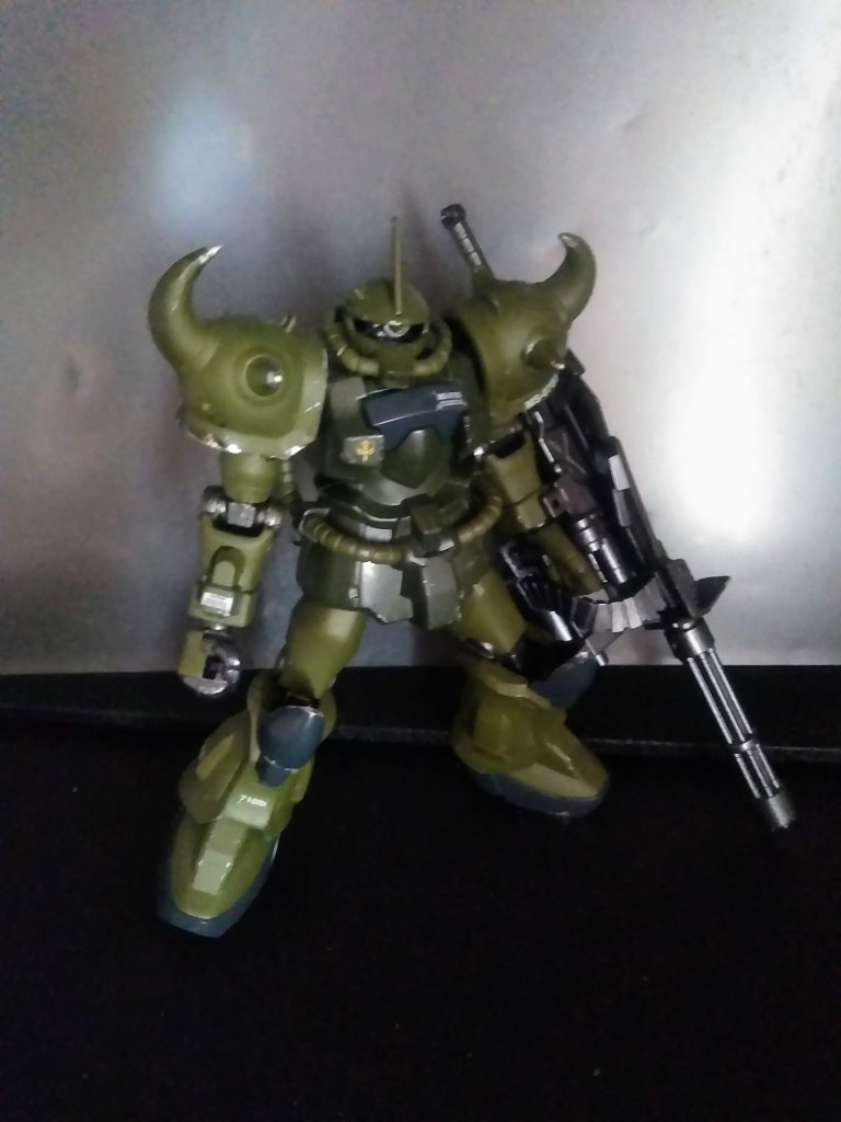 1998年 6月発売のこの子。25歳と成ります😲(自分の息子よりお兄ちゃん！😵)