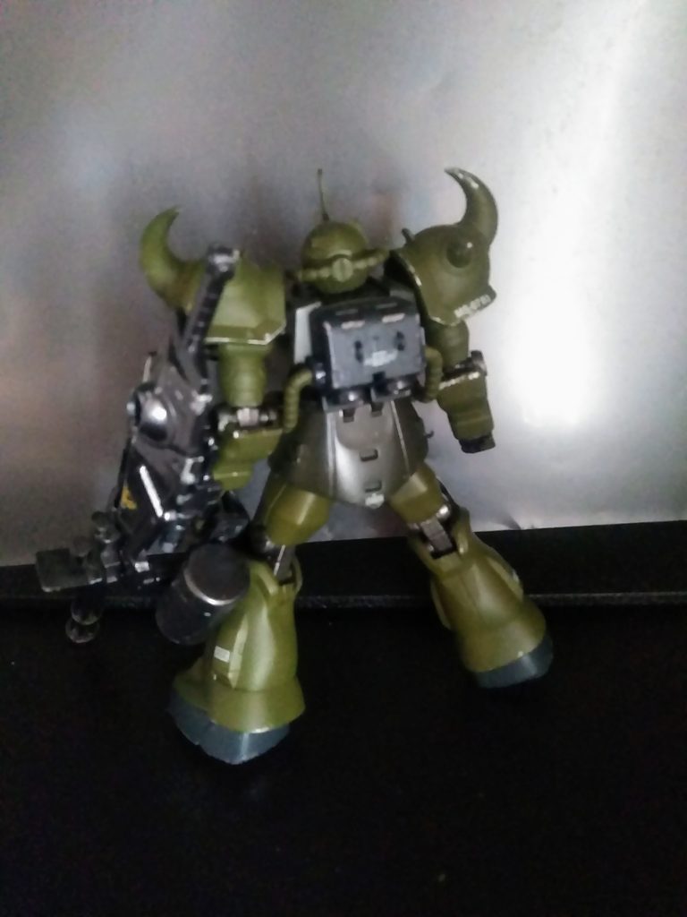 当時『VHS』を視聴して、あまりのカッコよさにベタ惚れとなり😍💖 発売日に購入となった次第😋