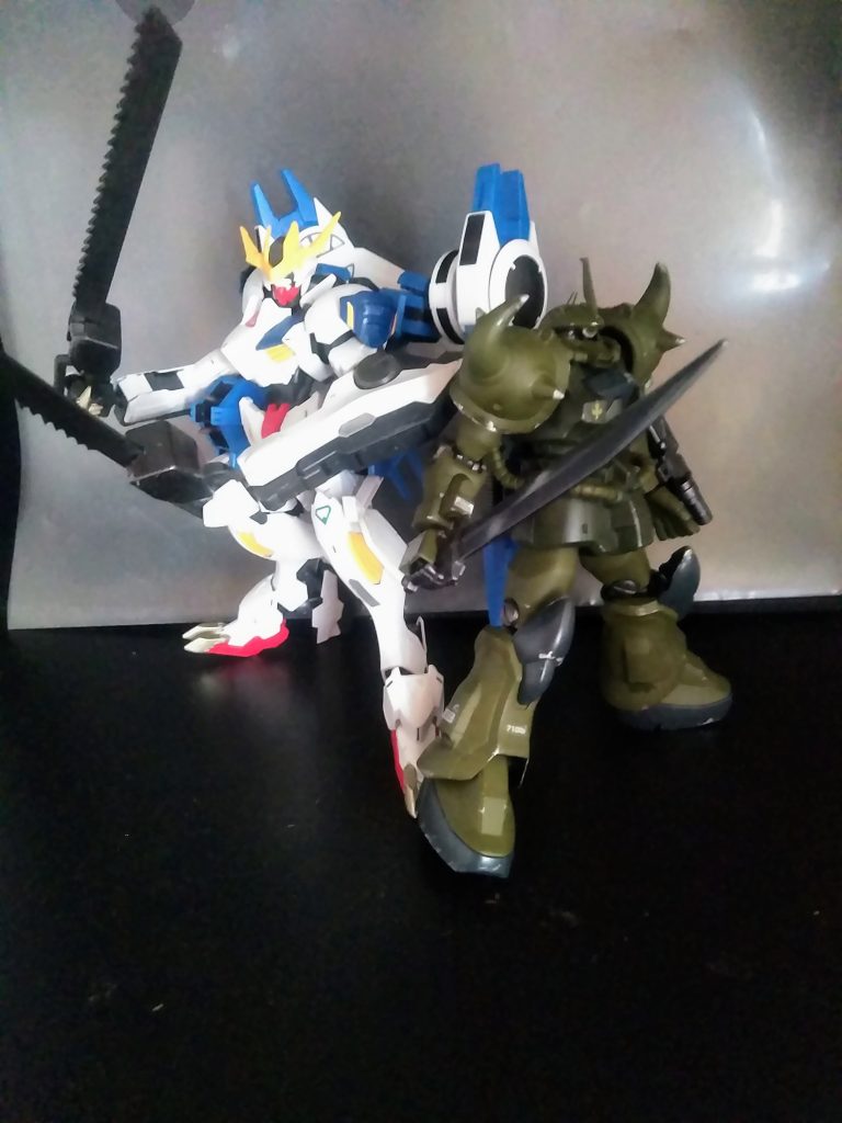 この子達は見納めになるので、こうして御披露目です。お目汚し ありがとうございました。