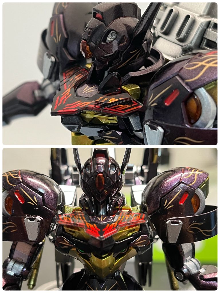 witch of beginning–4枚目/制作者：yuchan