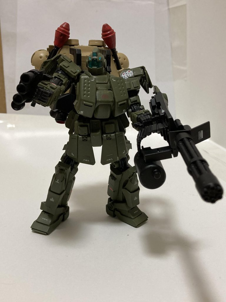 ご覧いただき、ありがとうございました!