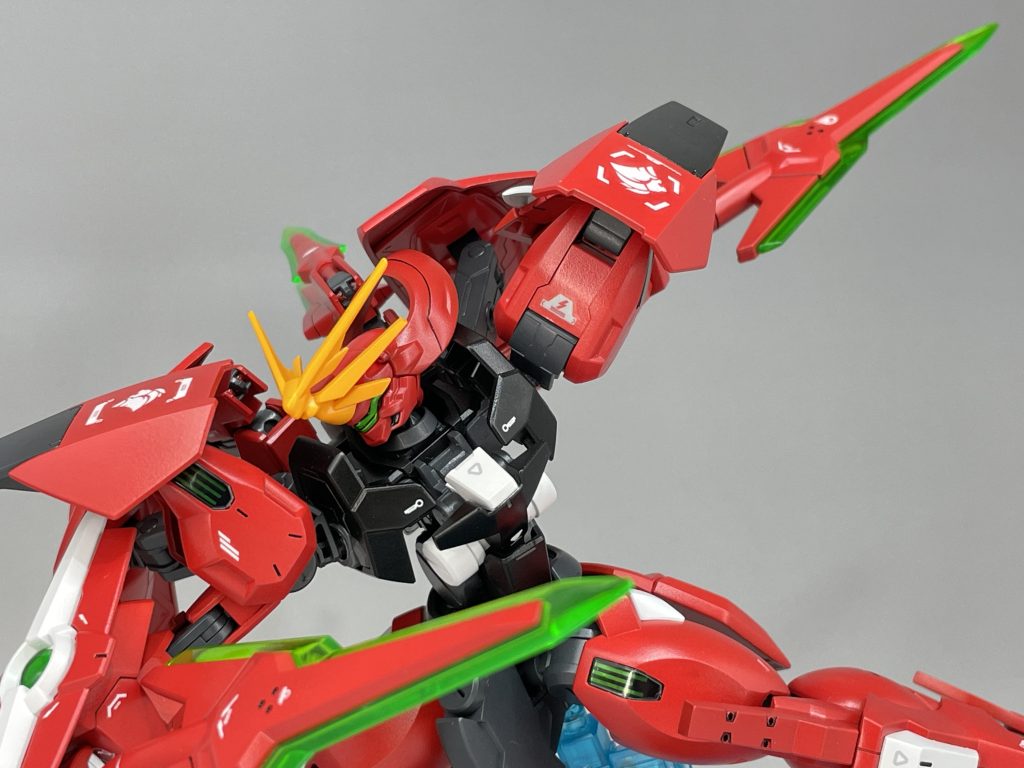 ダリルバルデ–7枚目/制作者:Xe-LD