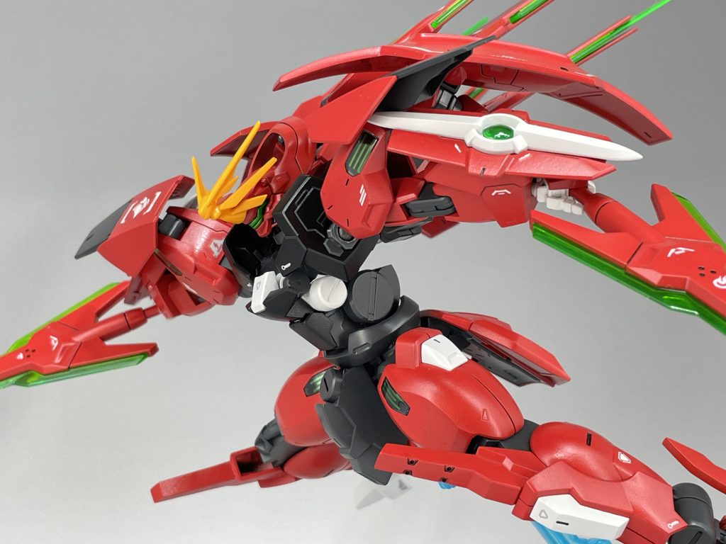 ダリルバルデ–6枚目/制作者:Xe-LD