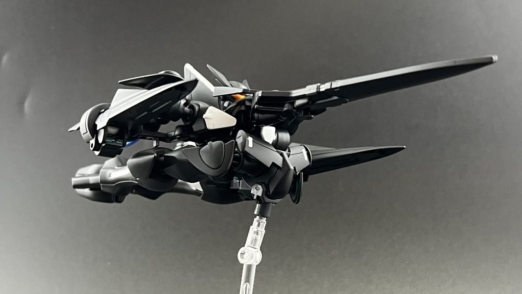 阿修羅すら凌駕する勇士–5枚目/制作者：鋼機