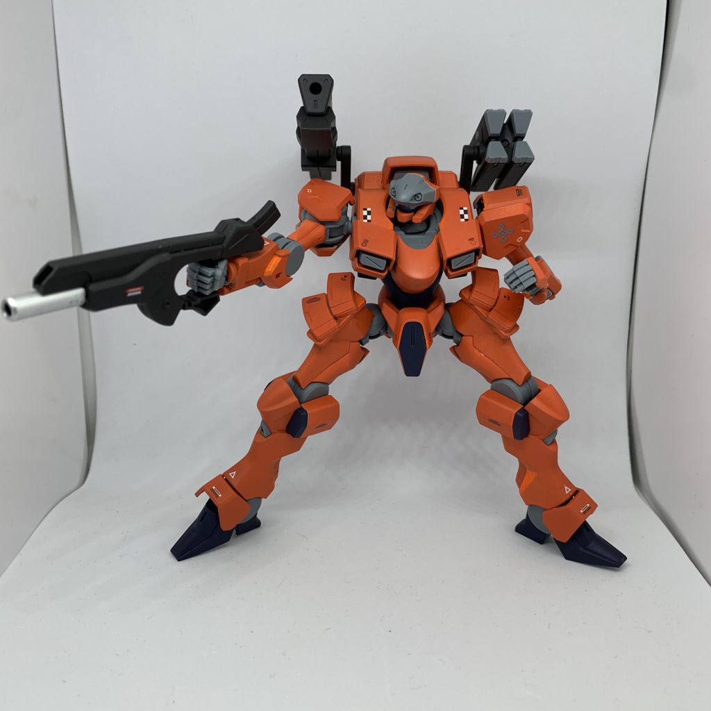 ご覧いただきありがとうございましたm(_ _)m