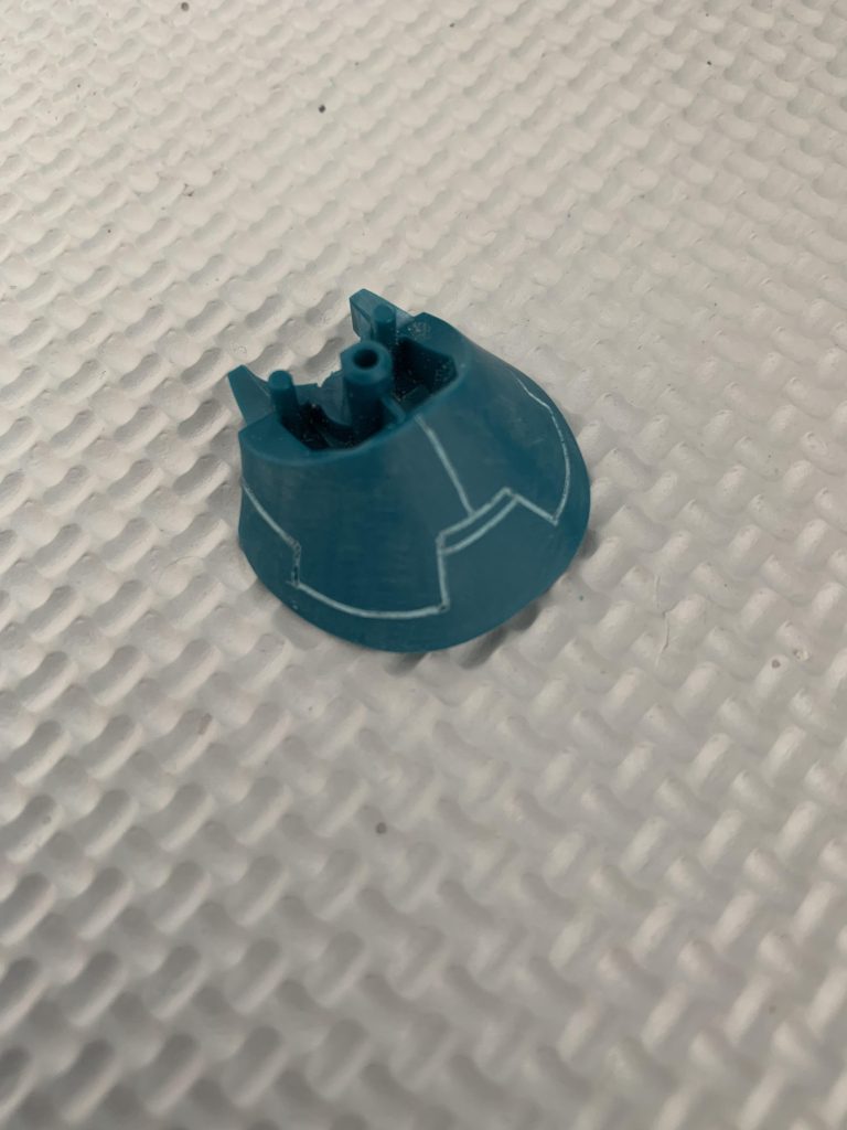 REヤクトドーガ–5枚目/制作者：Lieeze