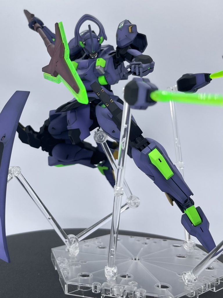 1じゃなく13っぽいですかね、、、