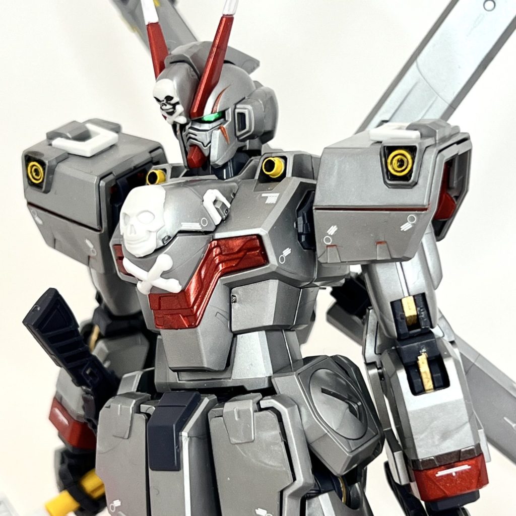 Amazon.co.jp: ガンダムクロスウォー BT06-084 クーデリア・藍那