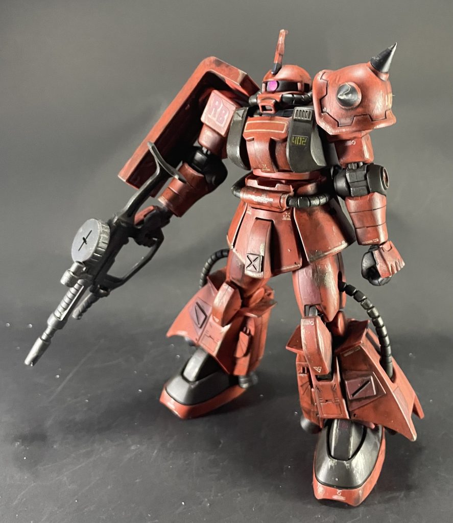 最後までご覧いただきありがとうございました🙇