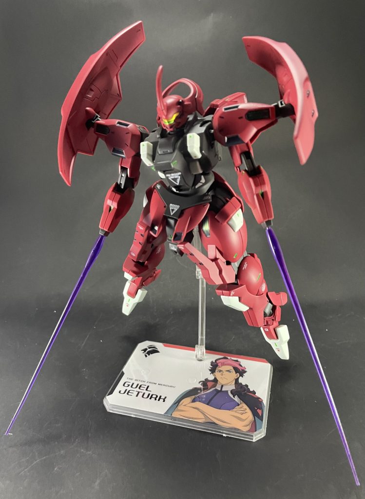 二刀流にもなります！