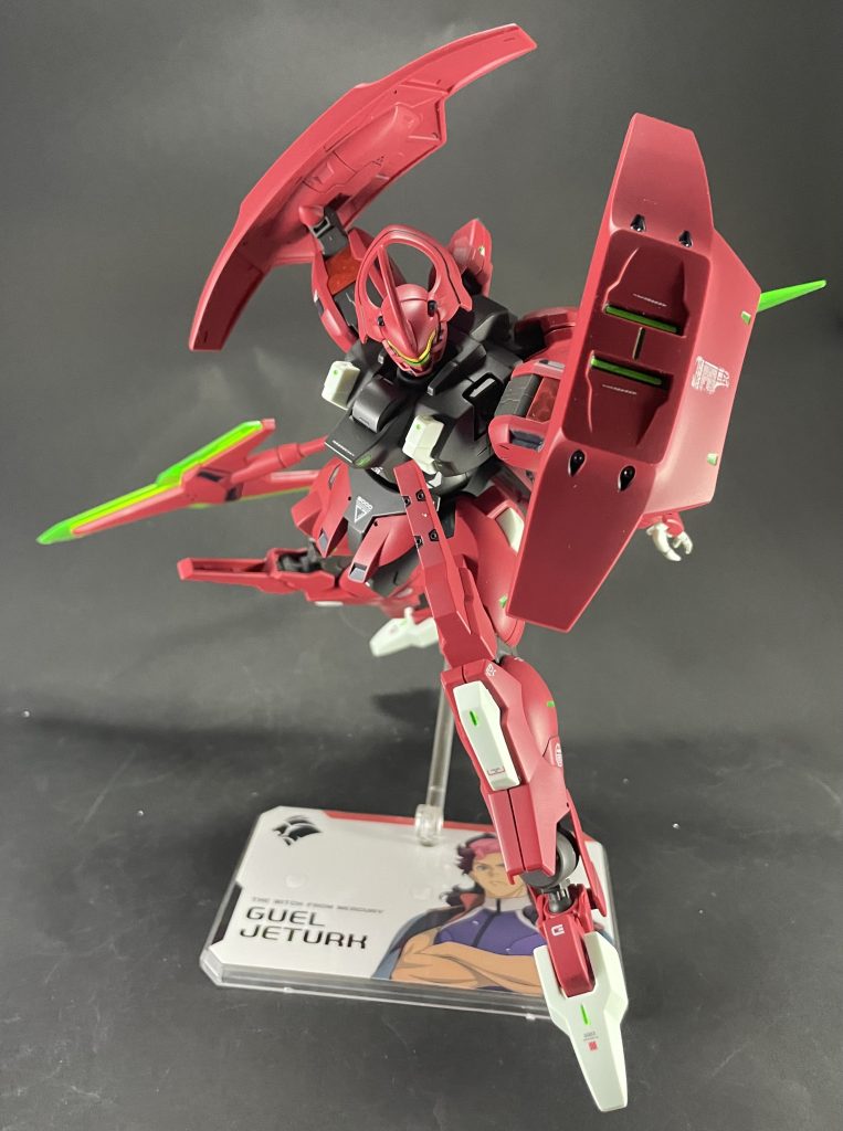 最後までご覧いただきありがとうございました🙇