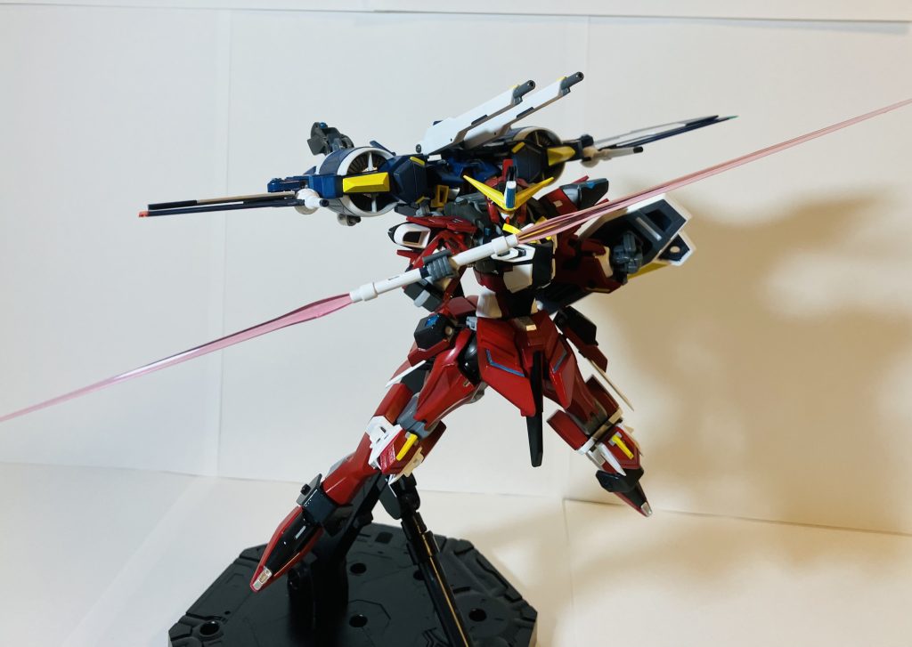 G-オナーズ–6枚目/制作者:マングース