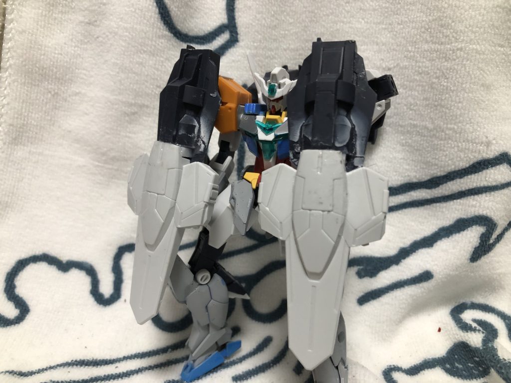 あと写真を何枚か