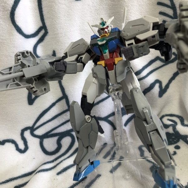 コア90(Tタイプ)