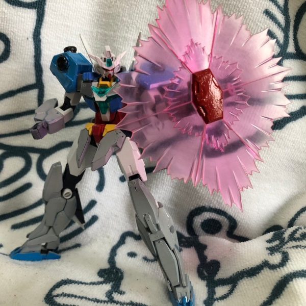 コア90 (Kタイプ)