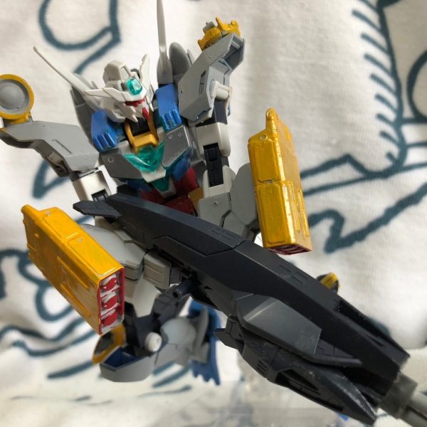 コア90(Mタイプ)