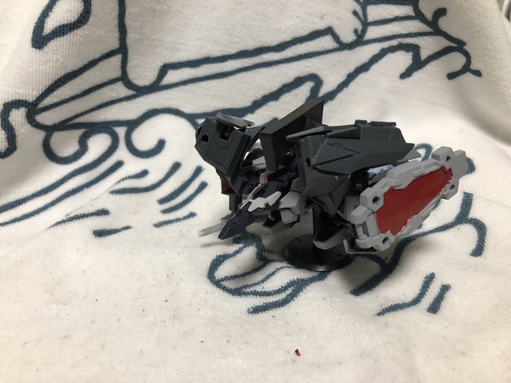 追記プラネッツシステムに対応Gタイプと選択式に。