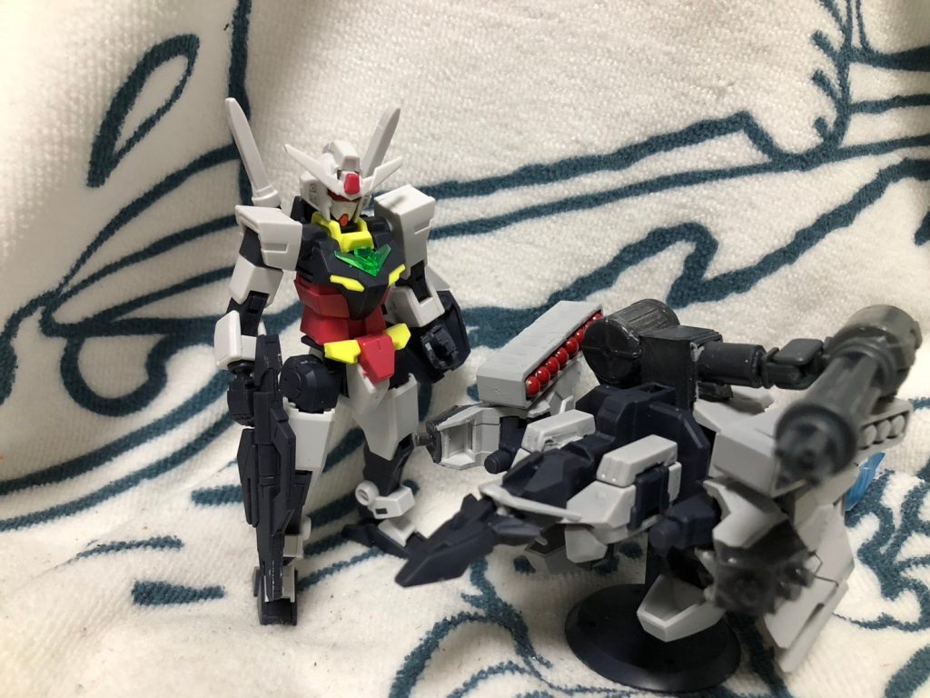 プラネッツシステムに対応!