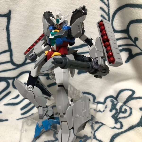 コア90(Dタイプ)