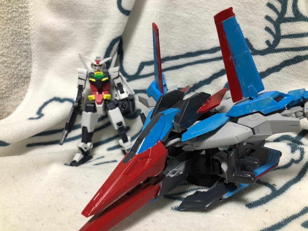 かなり無理はありますが，プラネッツシステムに対応させました。