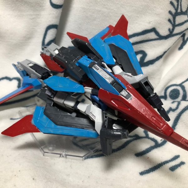 コア90 (Pタイプ)