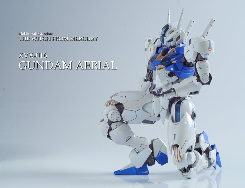 オマケの片膝ポーズ。足首延長は問題ないですよ。