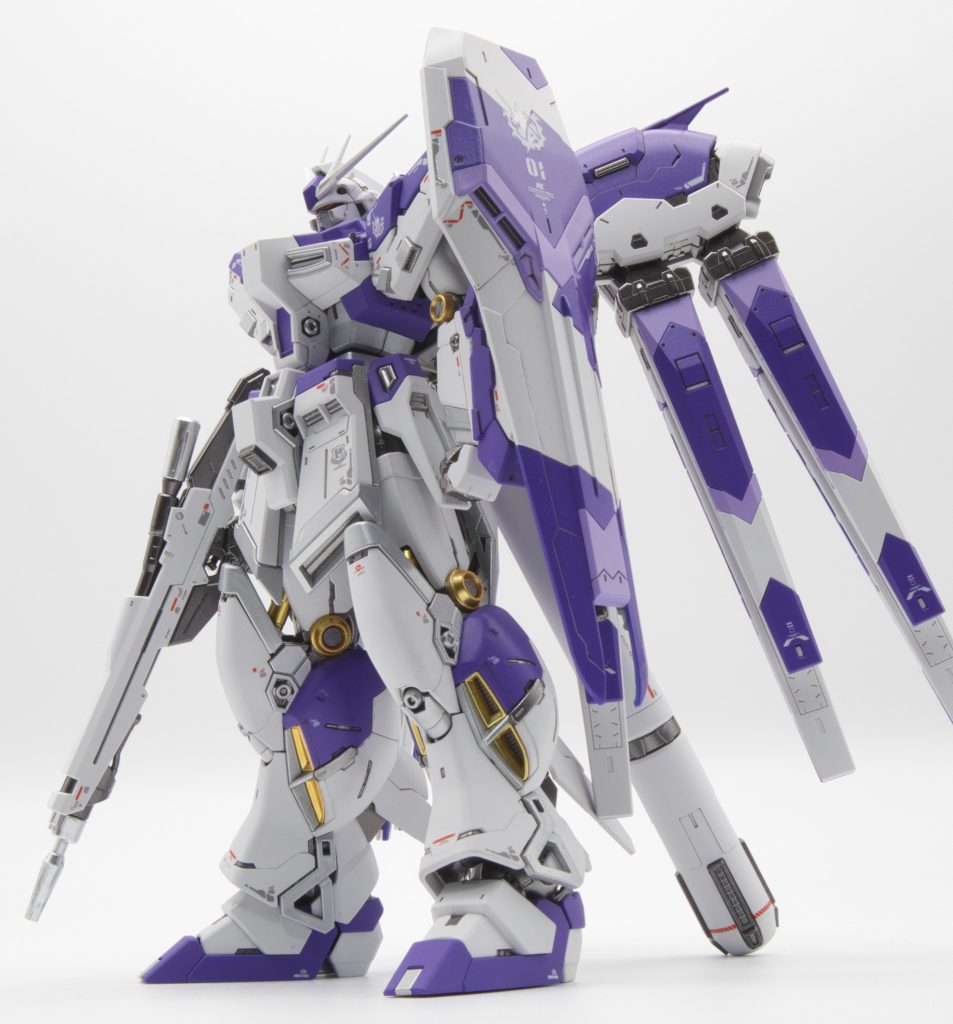 最後まで閲覧頂きありがとうございます。