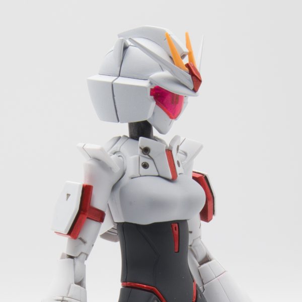 モビルドールメイ