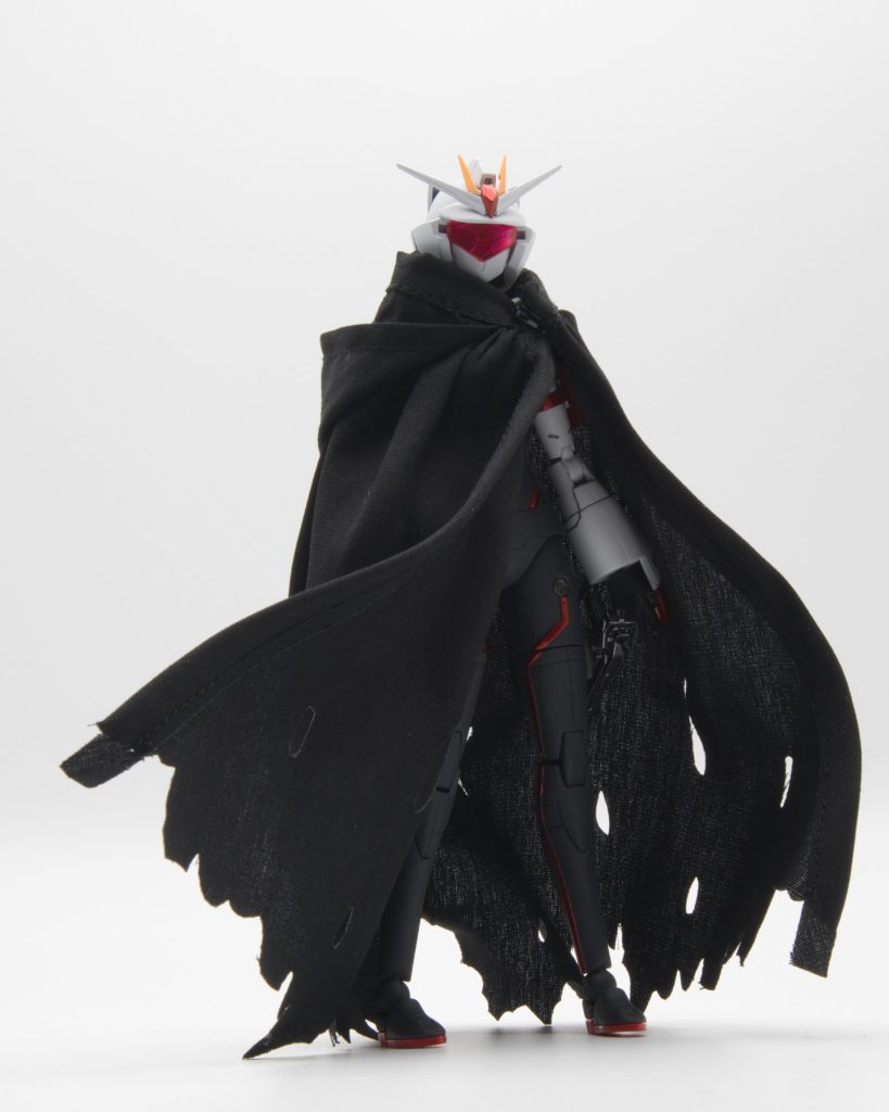 最後まで閲覧頂きありがとうございます。