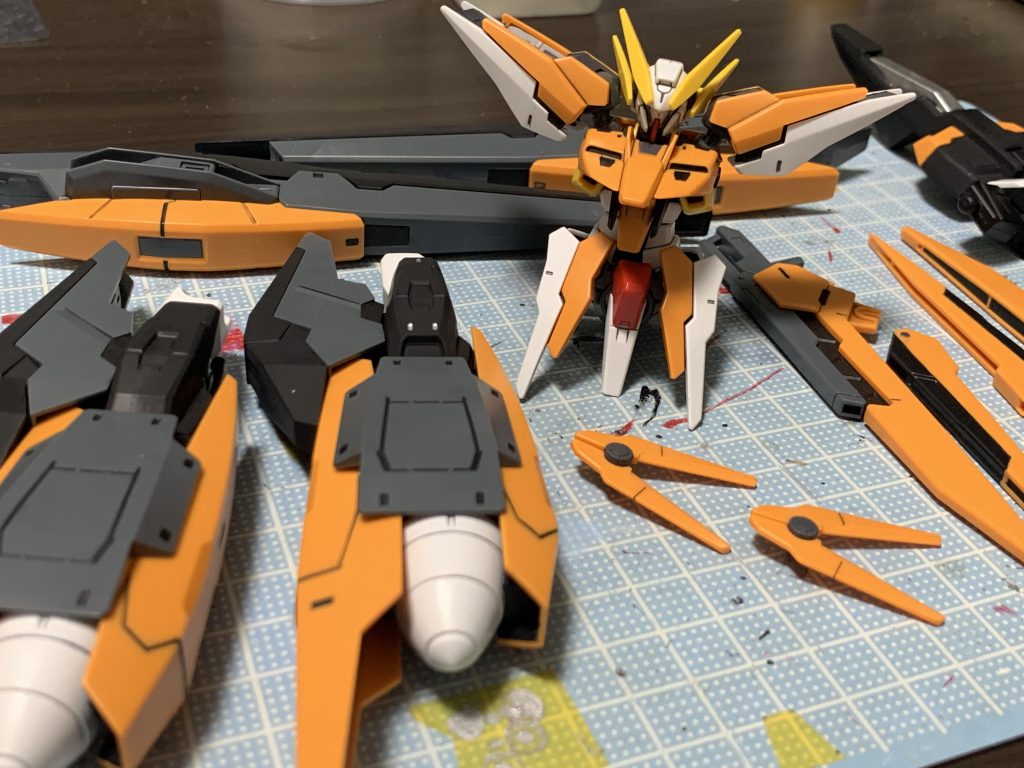 制作過程はブログにもまとめているので、よかったら見てちょ♡http://blog.livedoor.jp/mm_toyochin/archives/cat_372630.html