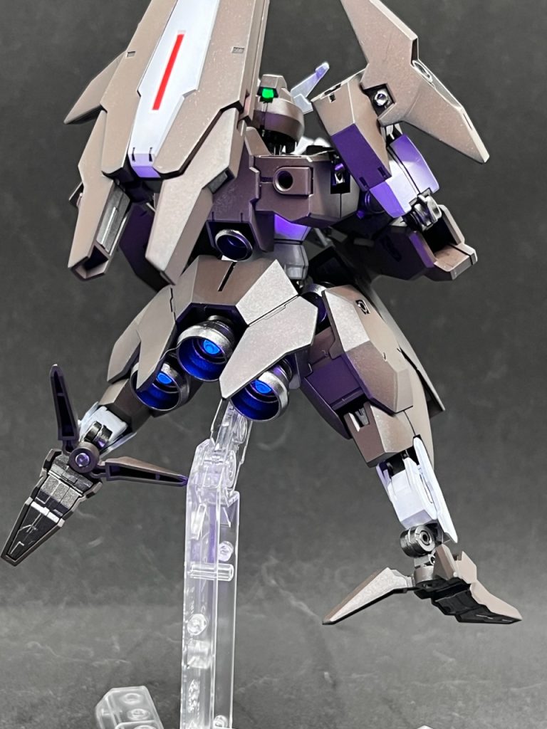 赤いところはシール