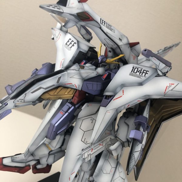 HG ペーネロペー