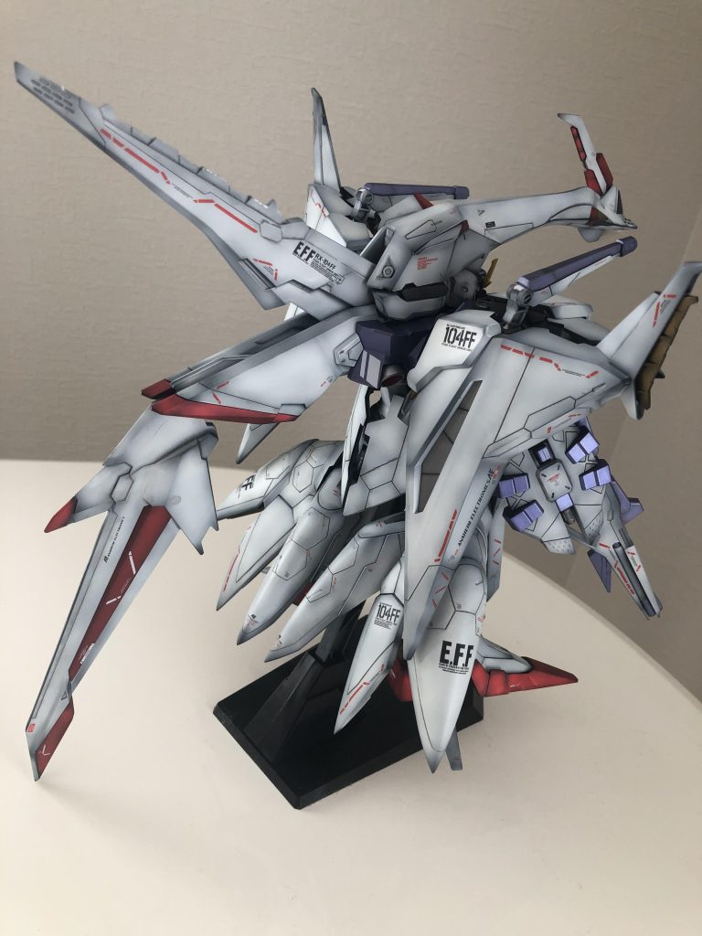 バックショット2