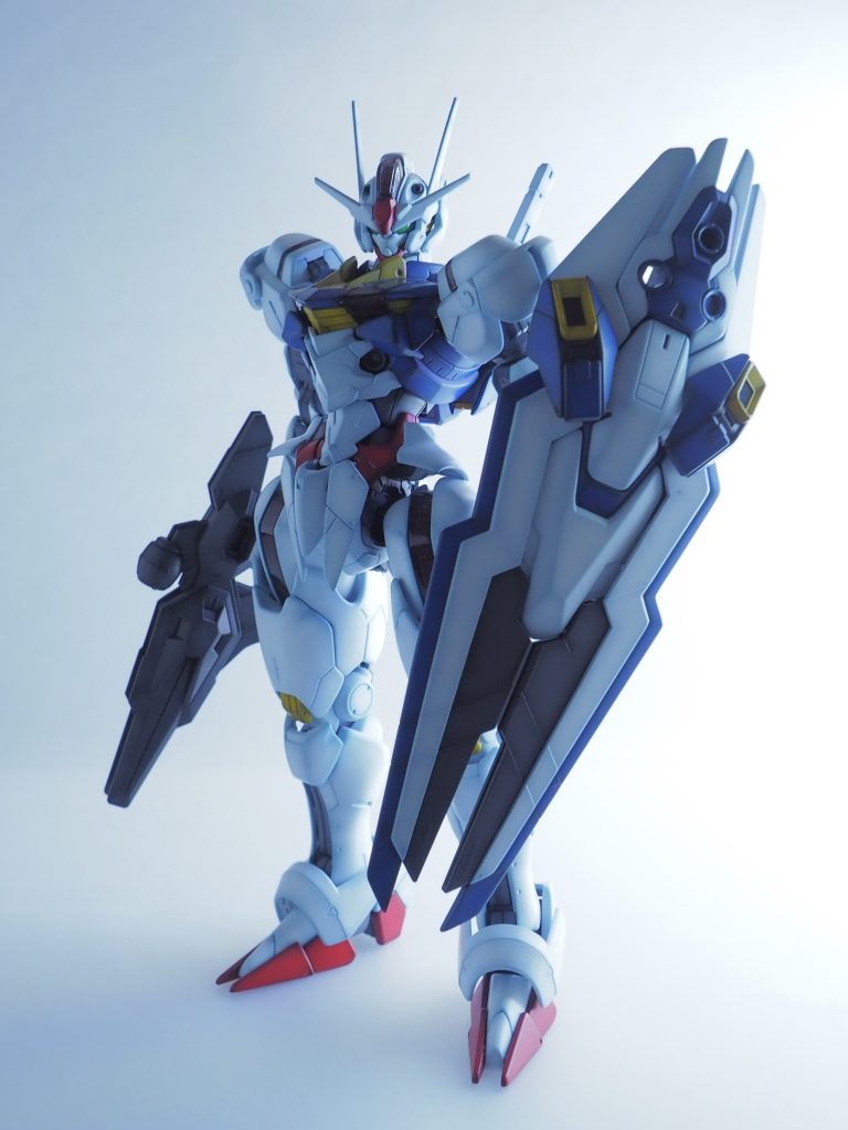 もう何してもカッコイイ