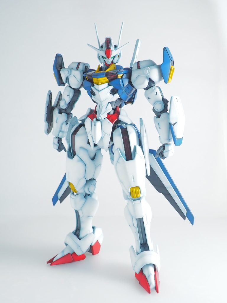 ビットオンフォーム