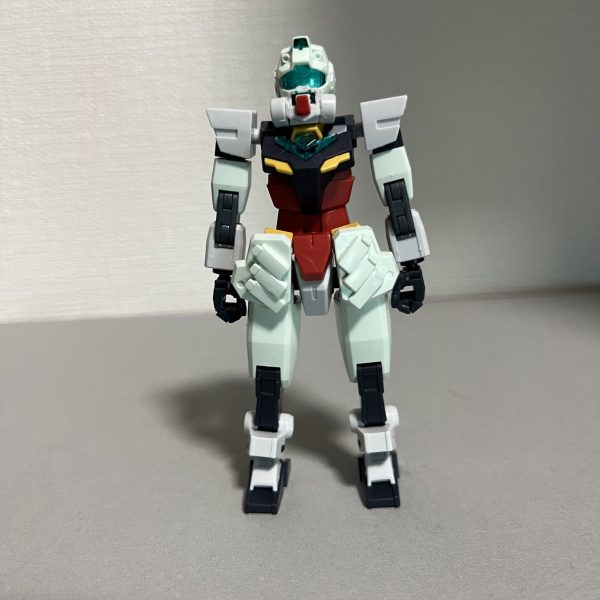 COREGM(コアジム)