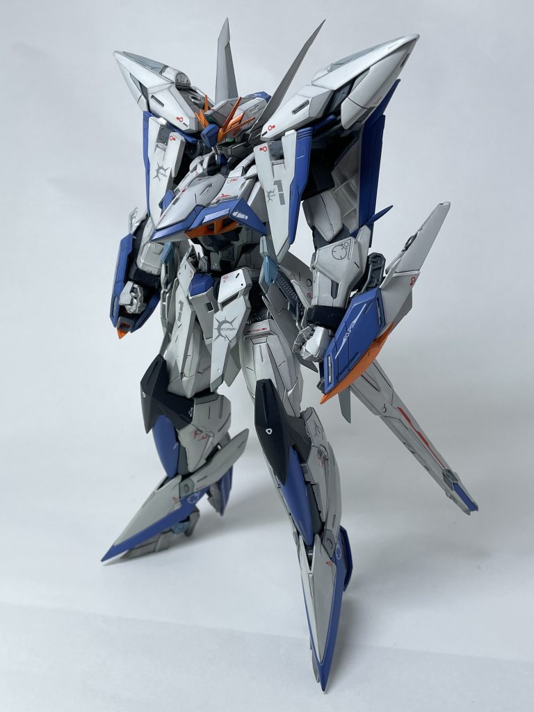 最後まで見ていただきありがとうございました☺️