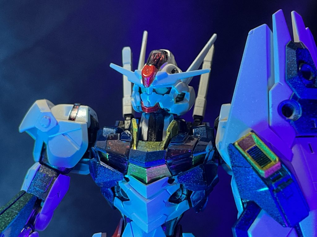 バストアップ😆