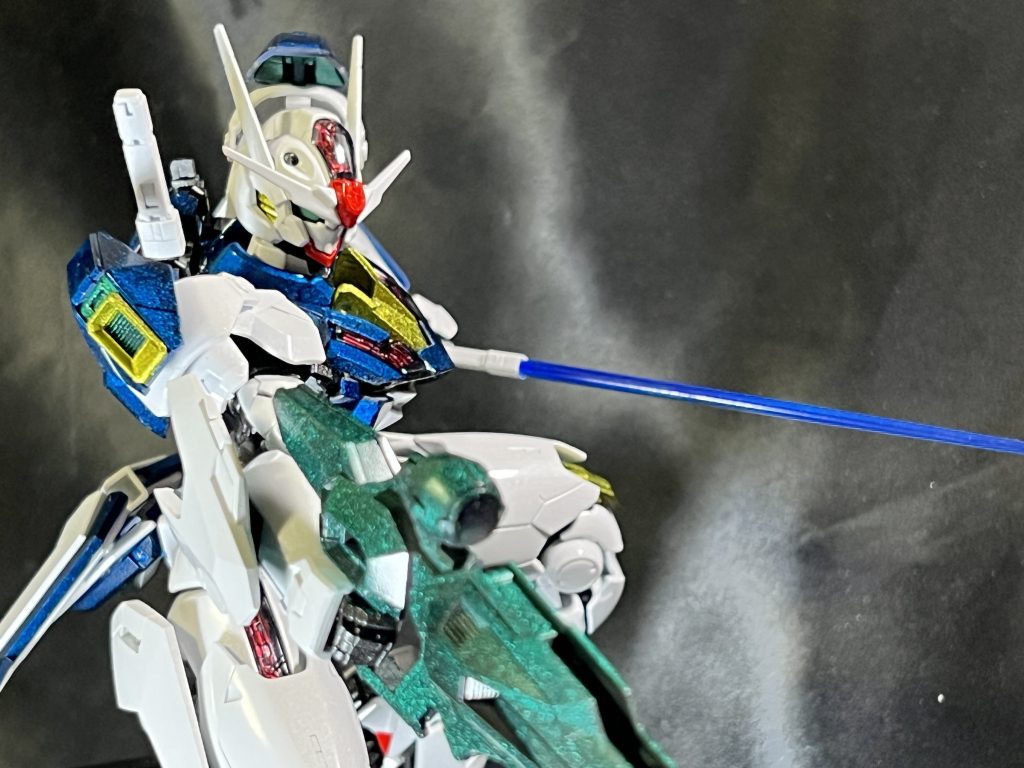 かなり関節の可動域が広いですね😊