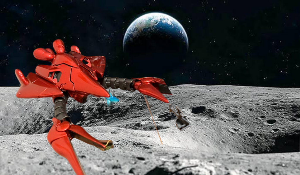 コラ画像です笑