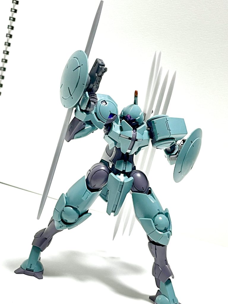 ◆ある程度押し込めば、あとは電磁射出機が適切なポジションまで巻き込む方式だ。