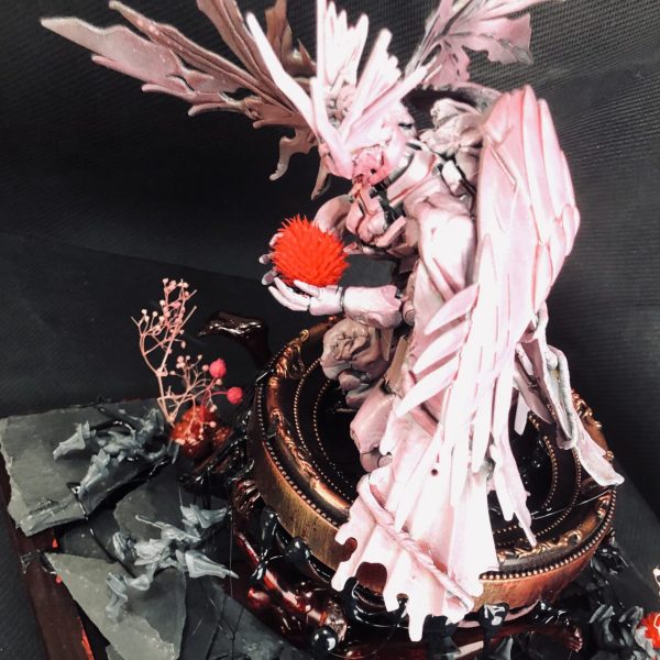 Sabbat 〜水星の胎動〜